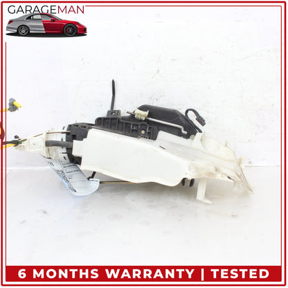 2003-2012 Mercedes R230 SL500 Front Right Side Door Lock Actuator 2307200435 OEM