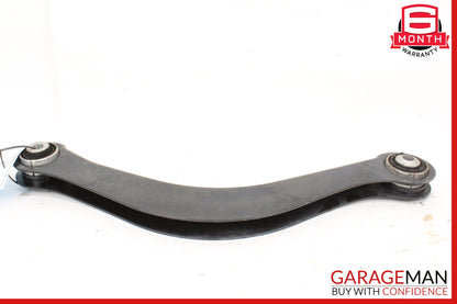2017-2024 Audi A4 Rear Left Driver Side Upper Lateral Control Arm 8W0505397F OEM
