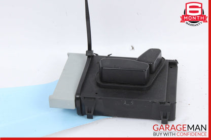 2014-2020 Maserati Ghibli III M157 Front Left Seat Adjustment Switch 56049431