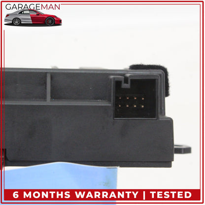 2006-2014 Mercedes W204 C300 C250 Fuel Pump Control Module Unit 2124400414 OEM