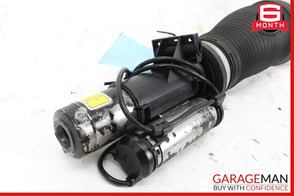 2007-2013 Mercedes S550 W221 Airmatic Shock Strut Front Left/Right AS2540