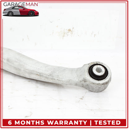 2009-2018 Audi A4 A5 Rear Right Passenger Side Upper Control Arm 8K0505324H OEM