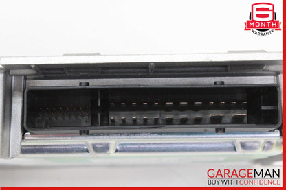 2012-2024 Audi A6 A7 Porsche Cayenne Macan Boxster Audio Sound Amplifier AMP OEM