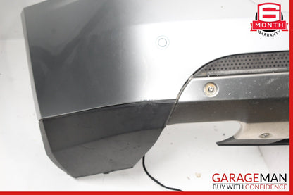2006-2008 Mercedes W164 ML500 SUV Base Rear Bumper Cover 1648854225 OEM