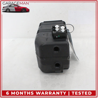 2007-2020 Mercedes W221 S400 S550 Dynamic Seat Vacuum Pump 0008004448 OEM