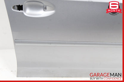 2015-2021 Subaru WRX Sedan Front Right Side Door Shell Panel 60009VA0309P OEM