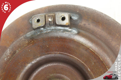 2001-2002 Mercedes W220 S600 CL600 Automatic Transmission Torque Converter OEM