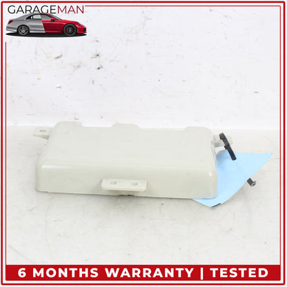 2004-2010 BMW 650i E64 RWD Right Multiband Antenna Module 6957348 OEM