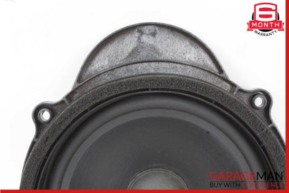 2010-2016 Land Rover LR4 SUV Front Left and Right Side Door Speaker 5H2270451KB