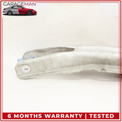 2014-2020 Mercedes W117 CLA45 AMG Rear Left or Right Side Lower Control Arm OEM