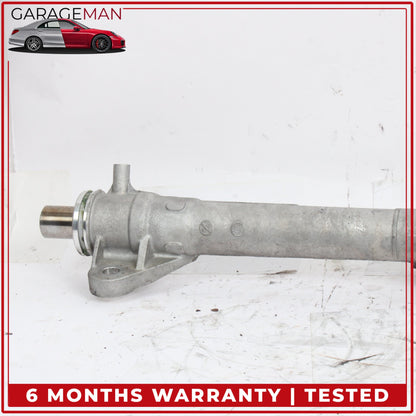 2023-2026 BMW X2 U10 SUV Power Steering Rack 32105A8FE97 OEM