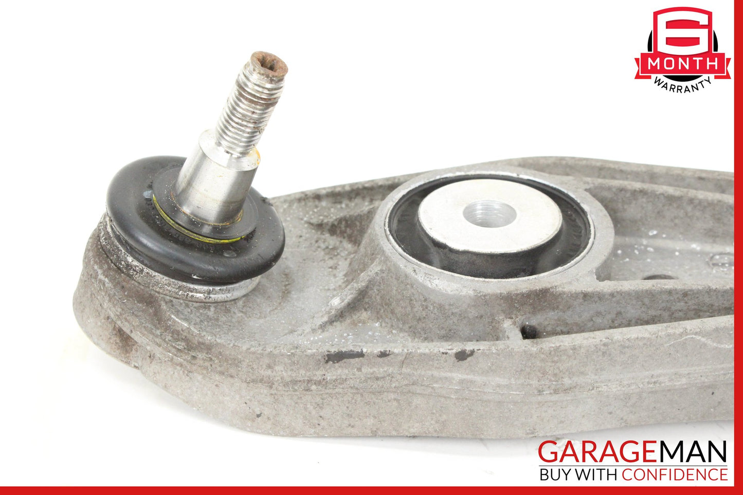 2013-2016 Porsche Cayman 981 Rear Left or Right Lower Control Arm 99134134101