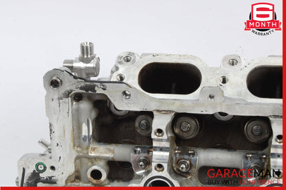 2014-2019 Maserati Ghibli 3.0L Engine Right Side Cylinder Head 2283305ND OEM