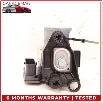 2020-2023 Audi A4 A5 S4 S5 ABS Anti Lock Brake Pump Module 8W0907379AG OEM