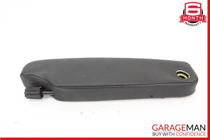 2010-2016 Land Rover LR4 SUV Front Right Seat Arm Rest 9H22600C75BA Genuine