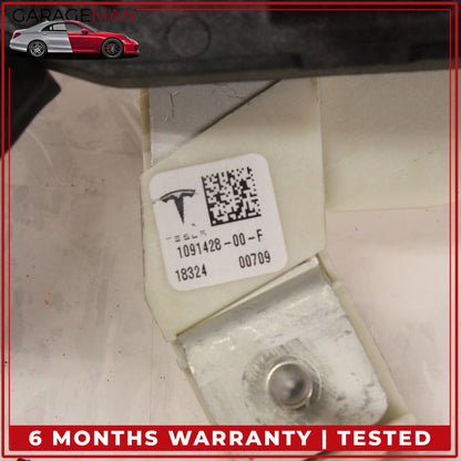 2017-2023 Tesla Model 3 Battery Fuse Relay Power Conversion Connector Plug OEM
