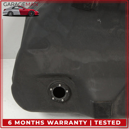 2001-2006 Lexus LS430 XF30 Sedan Gas Fuel Tank Reservoir 7700150101 OEM