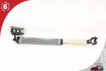 2016-2023 Jaguar XF X260 Rear Left or Right Side Tailgate Strut GX63430B60AB OEM