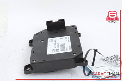 2010-2016 Land Rover LR4 Front Left Seat Adjustment Switch AH2214B566AA