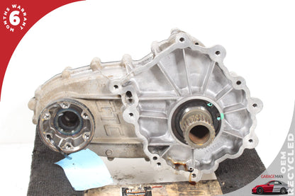 2006-2013 Mercedes-Benz R350 W251 AWD 3 Transfer Case 2512801200