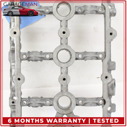 2009-2017 Audi A6 A7 Q5 Engine Right Cylinder Head Bracket 06E103286 OEM