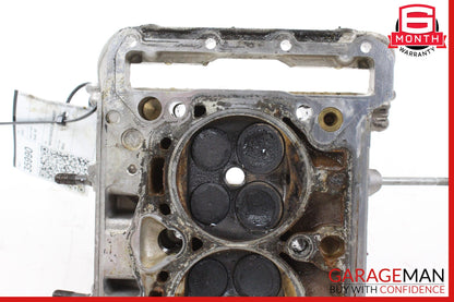 2009-2018 Audi A5 8T AWD Engine Motor Cylinder Head 06H103373J OEM
