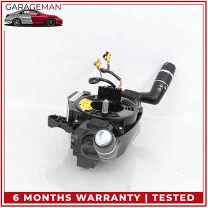 2010-2016 Land Rover LR4 Steering Column Combination Switch 9H2214A664AA OEM