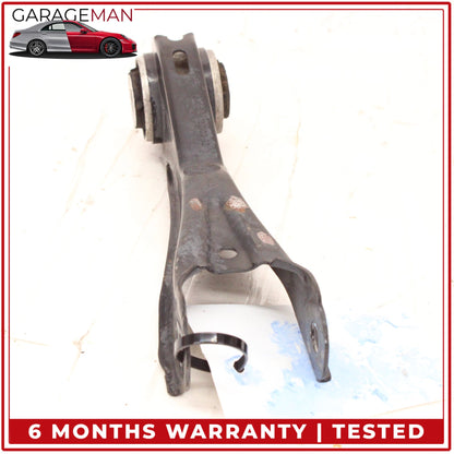 2014-2020 Mercedes X156 GLA250 Rear Left or Right Side Lower Control Arm OEM