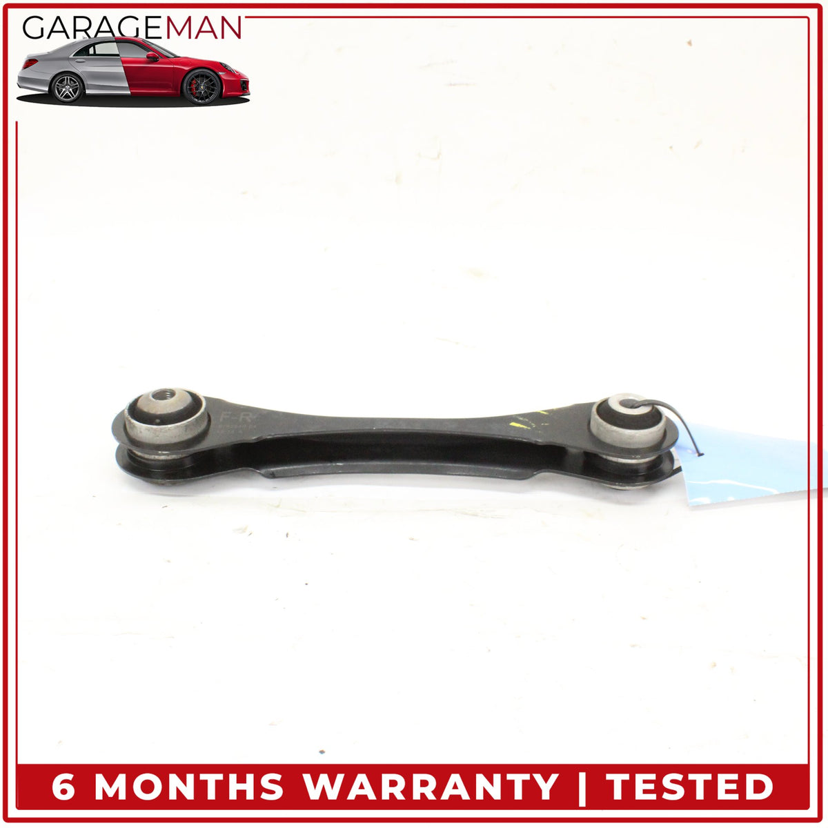 2012-2018 BMW 328i F30 RWD Right Rear Upper Control Arm 6792517 OEM