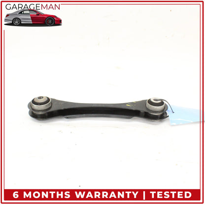 2012-2018 BMW 328i F30 RWD Right Rear Upper Control Arm 6792517 OEM