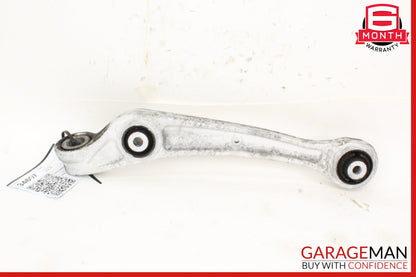 2009-2018 Audi A5 Front Right Passenger Side Lower Forward Control Arm OEM