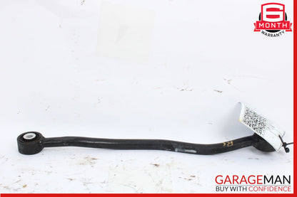 2005-2023 Dodge Charger Rear Left Driver Side Lower Control Arm 68051639AB OEM