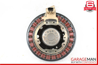 2010-2013 Mercedes-Benz S400 S-Class W221 Sedan Starter Generator 2729060100