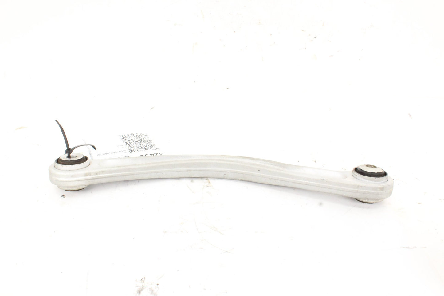 2015-2020 Mercedes-Benz C300 W205 Rear Upper Control Arm Left/Right 20407