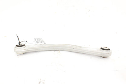 2015-2020 Mercedes-Benz C300 W205 Rear Upper Control Arm Left/Right 20407