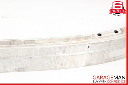 2007-2014 Mercedes-Benz S550 S600 W221 Reinforcement Impact Bar 2216221504 OEM