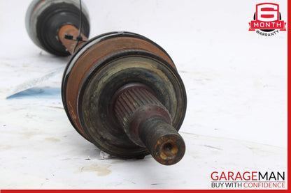 2011-2014 Dodge Charger Rear Right Passenger Side CV Axle Shaft 4726011AB OEM