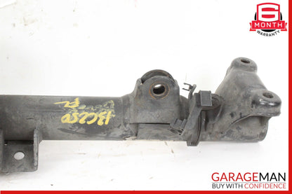 2008-2017 Mercedes-Benz C250 W204 Front Left and Right Shock Strut 2043202666