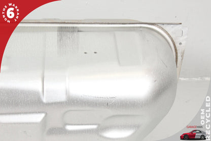 2013 Mercedes-Benz SL500 R231 Convertible Fuel Tank 2314700201