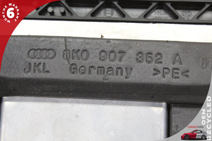 2013-2016 Audi RS5 4.2L Engine Computer Control Module ECU ECM 8K0907352A OEM