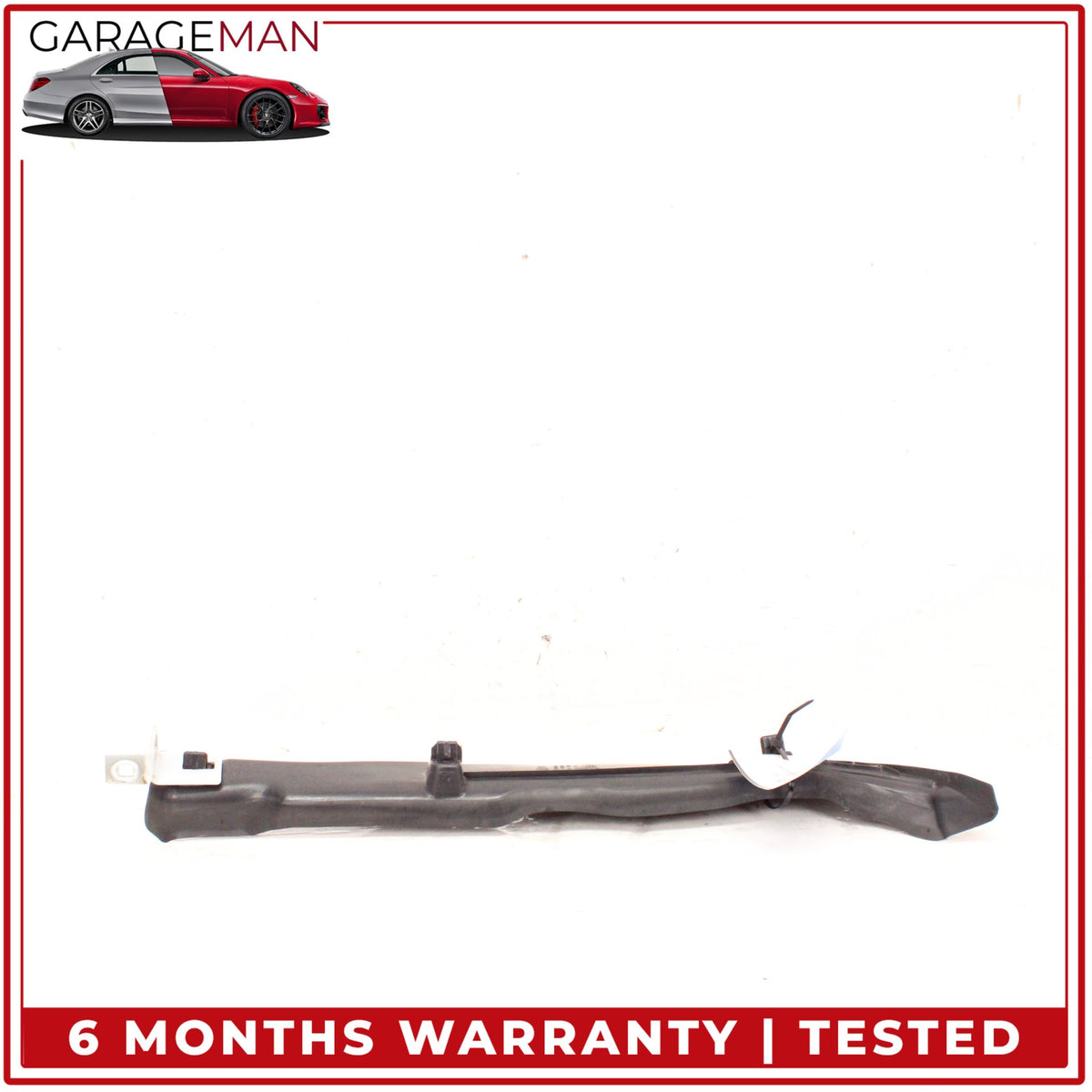 2019-2026 BMW Z4 G29 Front Right Side Seal Trim Panel Cover 7458758 OEM