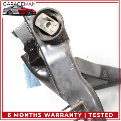 2002-2005 Ford Thunderbird 3.9L V8 Rear Subframe Crossmember Cross Member OEM