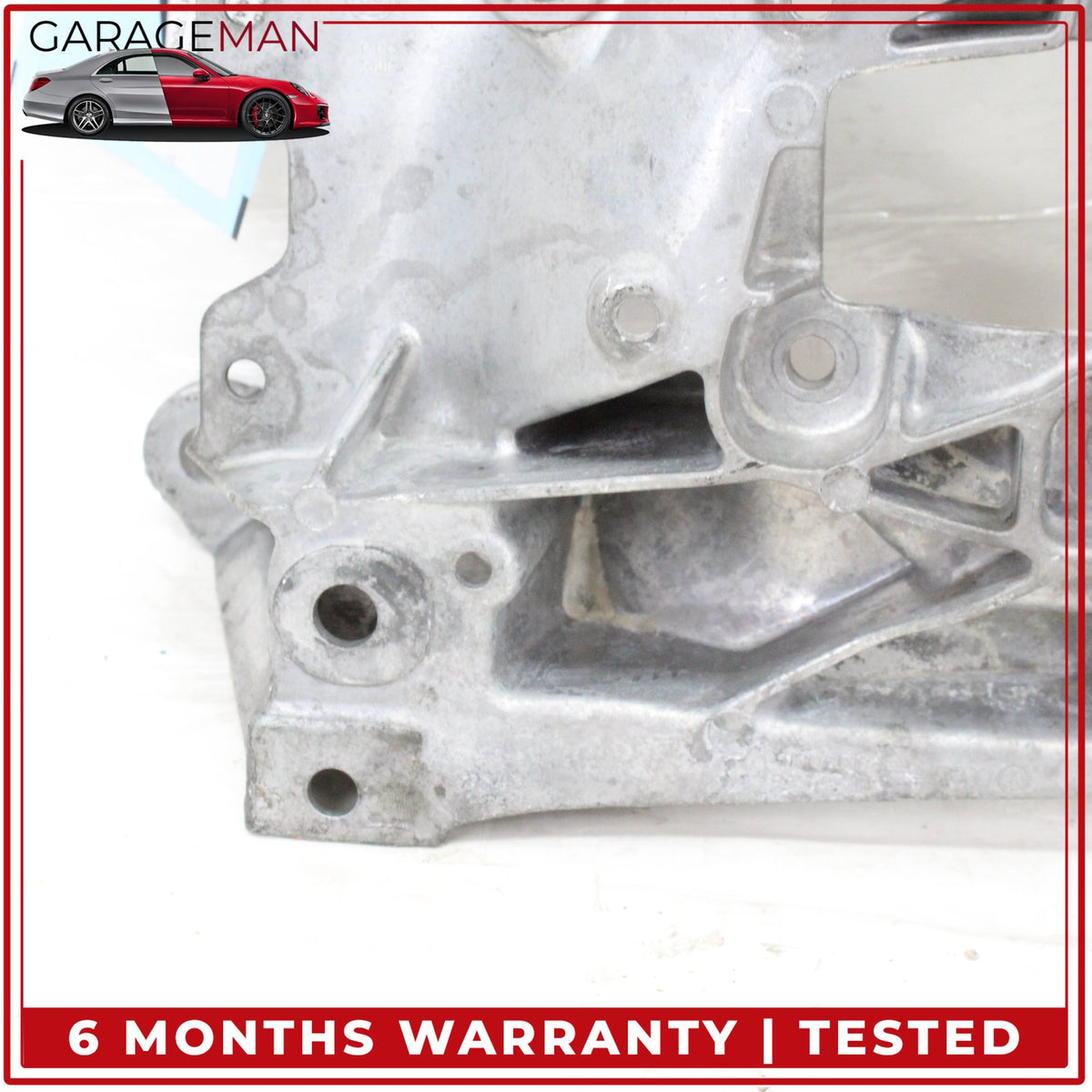 2018-2025 Audi Q5 Automatic Transmission Mount Support Bracket 80A399262BA OEM