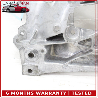2018-2025 Audi Q5 Automatic Transmission Mount Support Bracket 80A399262BA OEM
