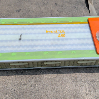 2017-2022 Tesla Model S High-Voltage Battery Module 109392400K OEM