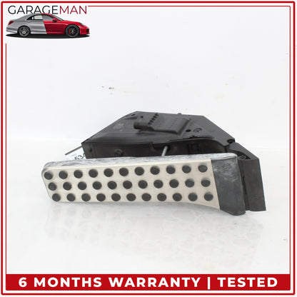 2015-2020 Mercedes W205 C300 Gas Throttle Accelerator Pedal 2053000104 OEM