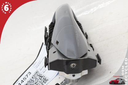 2022-2025 Audi Q4 E-Tron Front Left Side Exterior Door Handle 8V0837885 OEM