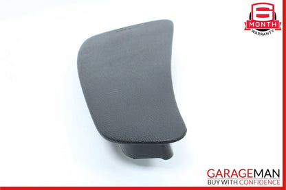 08-15 Mercedes W204 C250 C300 Front Right Side Seat Airbag Air Bag SRS OEM