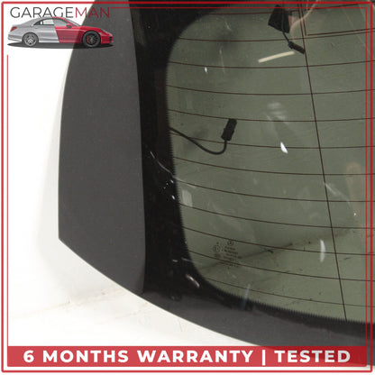 2015-2020 Mercedes X156 GLA250 Rear Windshield Window Glass 1567403100 OEM