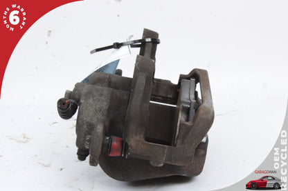 2010-2016 Land Rover LR4 Front Left and Right Side Brake Caliper LR047906 OEM